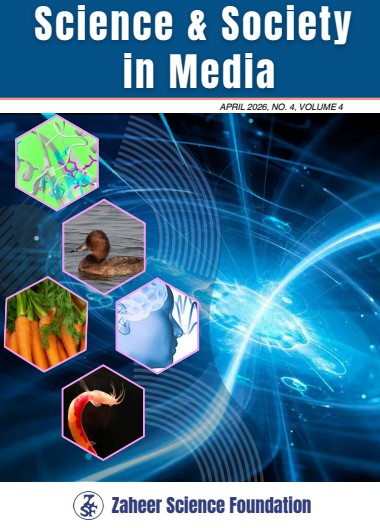 Science_and_Society_in_Media_Apr_2026