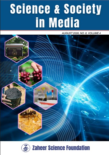 Science_and_Society_in_Media_Aug_2026