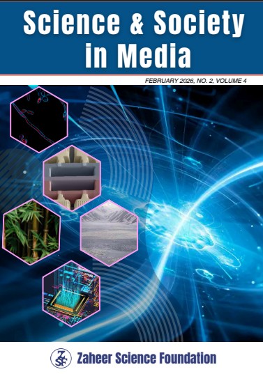 Science_and_Society_in_Media_Feb_2026