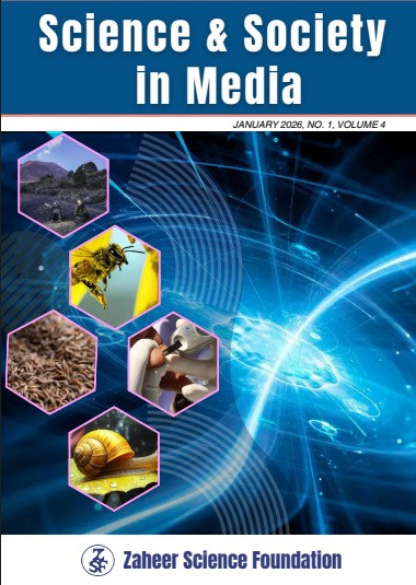 Science_and_Society_in_Media_Jan_2026