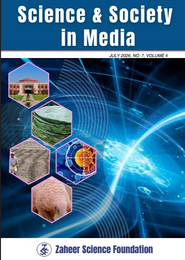 Science_and_Society_in_Media_June_2026