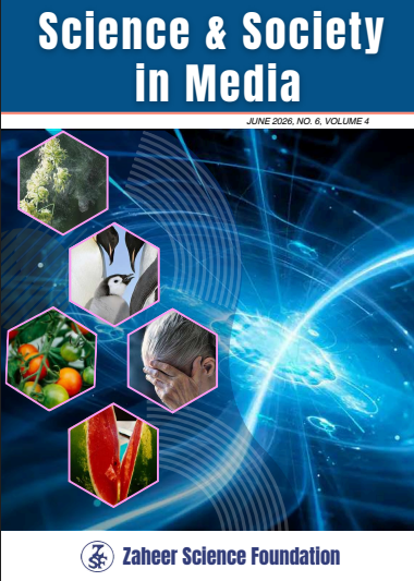 Science_and_Society_in_Media_June_2026