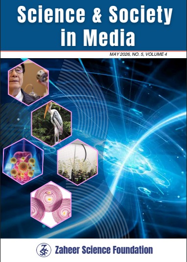 Science_and_Society_in_Media_May_2026