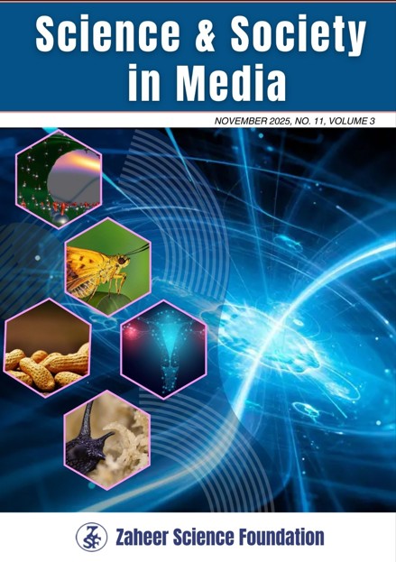 Science_and_Society_in_Media_Nov_2025