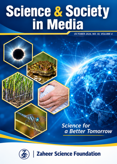 Science_and_Society_in_Media_Oct_2026
