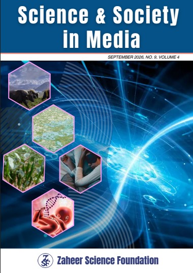 Science_and_Society_in_Media_Sep_2026